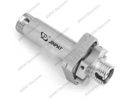 สายต่อ Rotary Single Channel ไฟเบอร์ออปติก 1650nm
