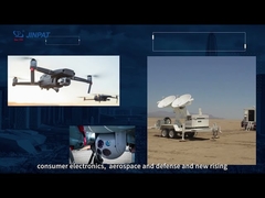 ความรู้เบื้องต้นเกี่ยวกับจินภัทร์