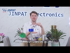 แหวนสลิปคืออะไร