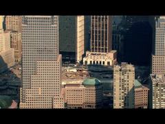 JINPAT optoelectronic pod slip ring วงแหวนที่เคลื่อนไหว